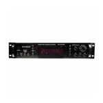 012611-AMPLIFICADOR-STUDIOZ-200W-AM-FM-HOME-RECEIVER-BLUETOOTH--SPA-2000BT