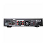012611_2-AMPLIFICADOR-STUDIOZ-200W-AM-FM-HOME-RECEIVER-BLUETOOTH--SPA-2000BT