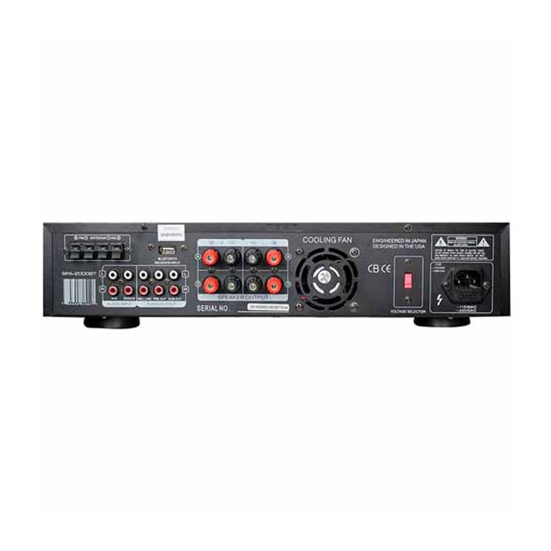 012611_2-AMPLIFICADOR-STUDIOZ-200W-AM-FM-HOME-RECEIVER-BLUETOOTH--SPA-2000BT