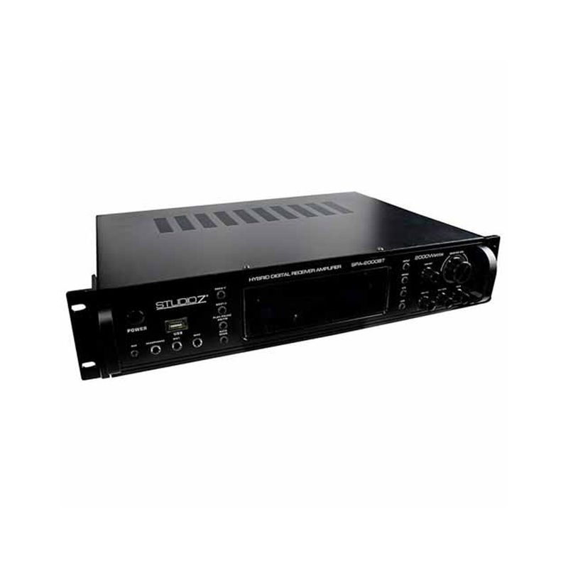 012611_3-AMPLIFICADOR-STUDIOZ-200W-AM-FM-HOME-RECEIVER-BLUETOOTH--SPA-2000BT