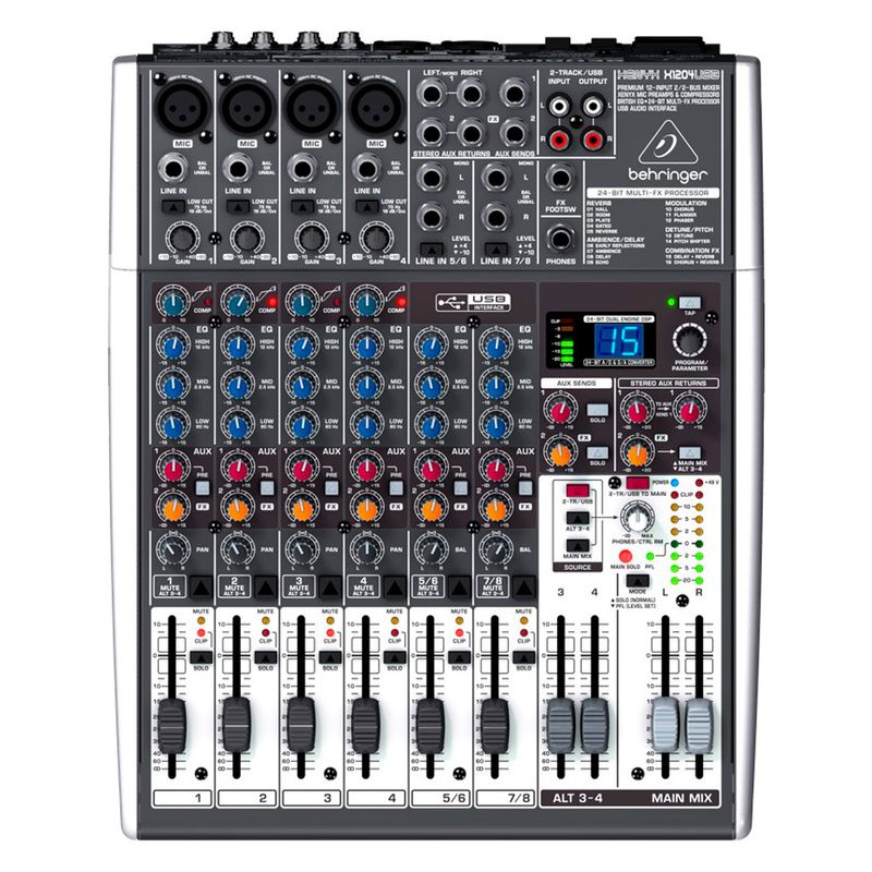 005487-CONSOLA-BEHRINGER-DE-8CH