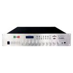 004875-AMPLIFICADOR-DE-PERIFONEO-ITALY-AUDIO-CON-USB