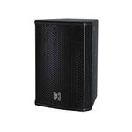 004869-CAJA-BETA-3-ACTIVA-8-pulg-140W-2VIAS-MADERA