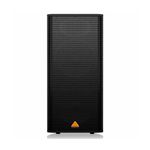 004777-CAJA-BEHRINGER-DE-15-pulg-PASIVOS-2000WTT-EN-PICOS-VP2520