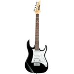004641-GUITARRA-IBAÑEZ-ELECT-BLANCA-NEGRO