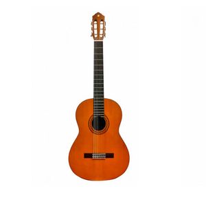 GUITARRA CLASICA YAMAHA C-40  C-40