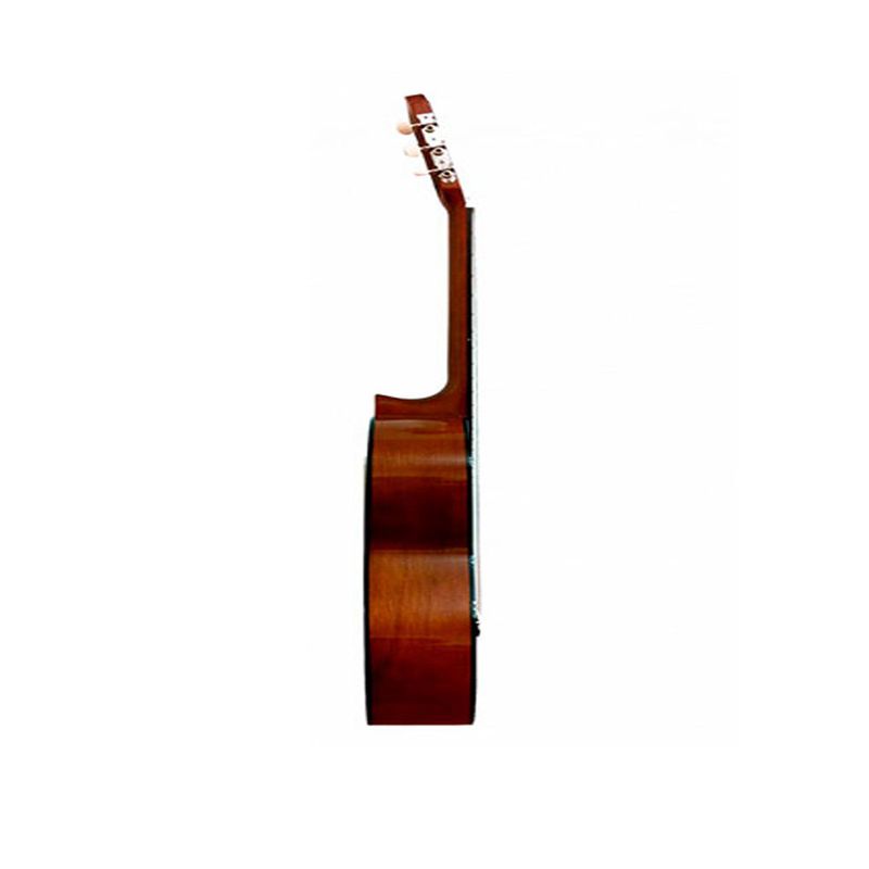003845_2-GUITARRA-CLASICA-YAMAHA-