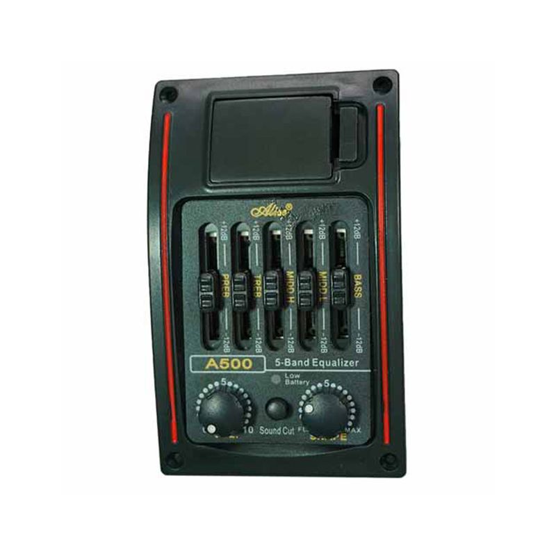 003417-ECUALIZADOR-SIST.-ELECT.-PARA-GUITARRA-5-BANDAS