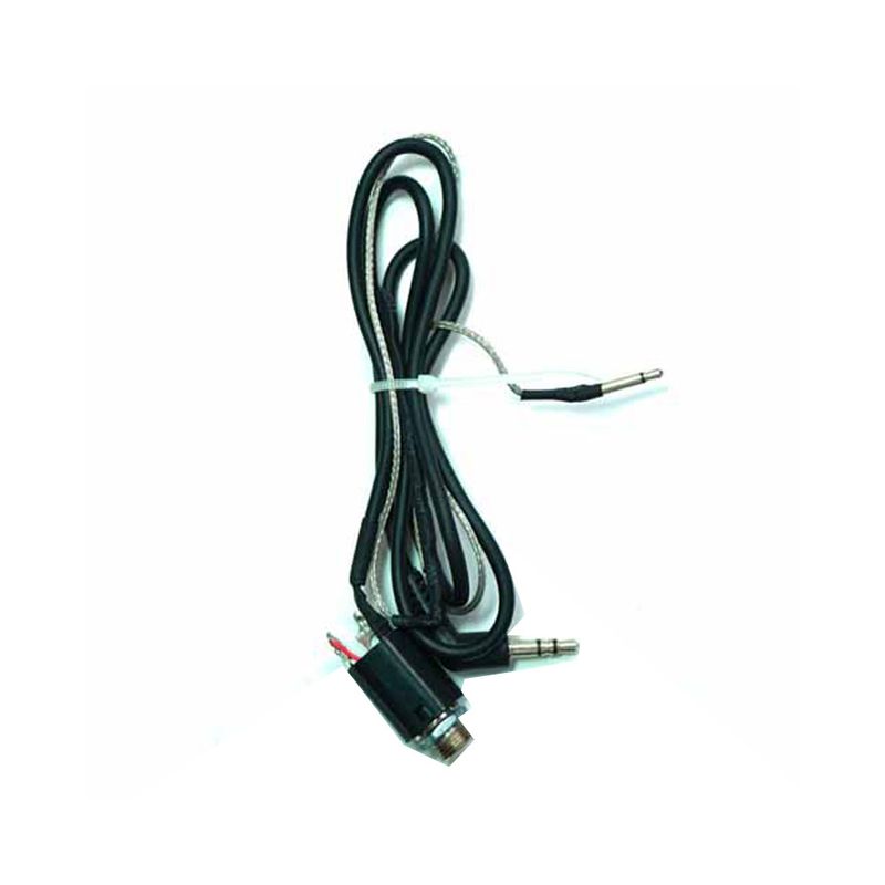 003417_2-ECUALIZADOR-SIST.-ELECT.-PARA-GUITARRA-5-BANDAS