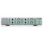002742-AMPLIFICADOR-BEHRINGER-PARA-4-AURICULARES