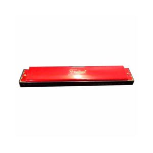 HARMONICAS FREEDOM 24 HUECOS  HH024-6
