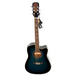 002515-GUITARRA-CRUSADER-ELECTROACUSTICA-41-pulg-CUTAWAY-AZU-CF-6001FMEQ-BLS