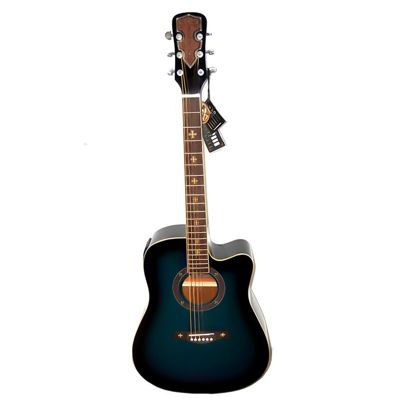 002515-GUITARRA-CRUSADER-ELECTROACUSTICA-41-pulg-CUTAWAY-AZU-CF-6001FMEQ-BLS
