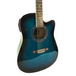 002515_2-GUITARRA-CRUSADER-ELECTROACUSTICA-41-pulg-CUTAWAY-AZU-CF-6001FMEQ-BLS