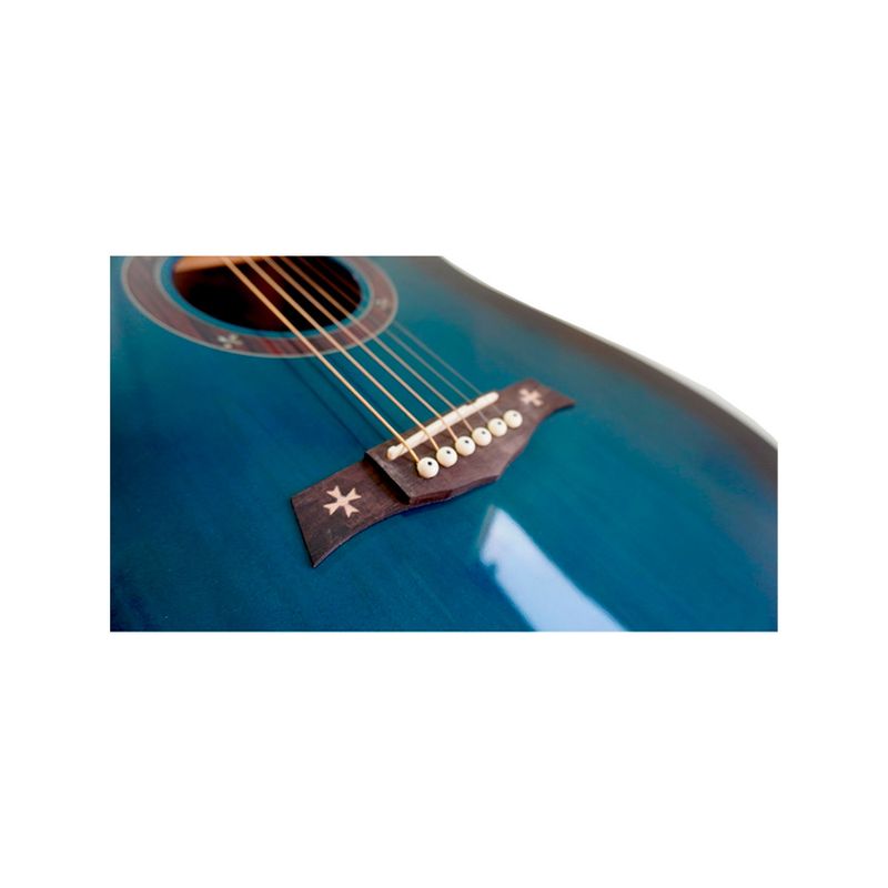 002515_3-GUITARRA-CRUSADER-ELECTROACUSTICA-41-pulg-CUTAWAY-AZU-CF-6001FMEQ-BLS-boca