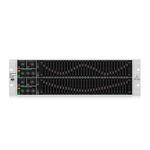 001846-ECUALIZADOR-BEHRINGER-DE-31-B-SALIDA-SUB-BAJO-COMP-FBQ6200-