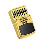 001621-PEDAL-BEHRINGER-ECUALIZADOR-GRAFICO-EQ700-