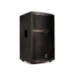 000330--CAJA-PEAVEY-PASIVA--2-VIAS-15-pulg-300W-SP2