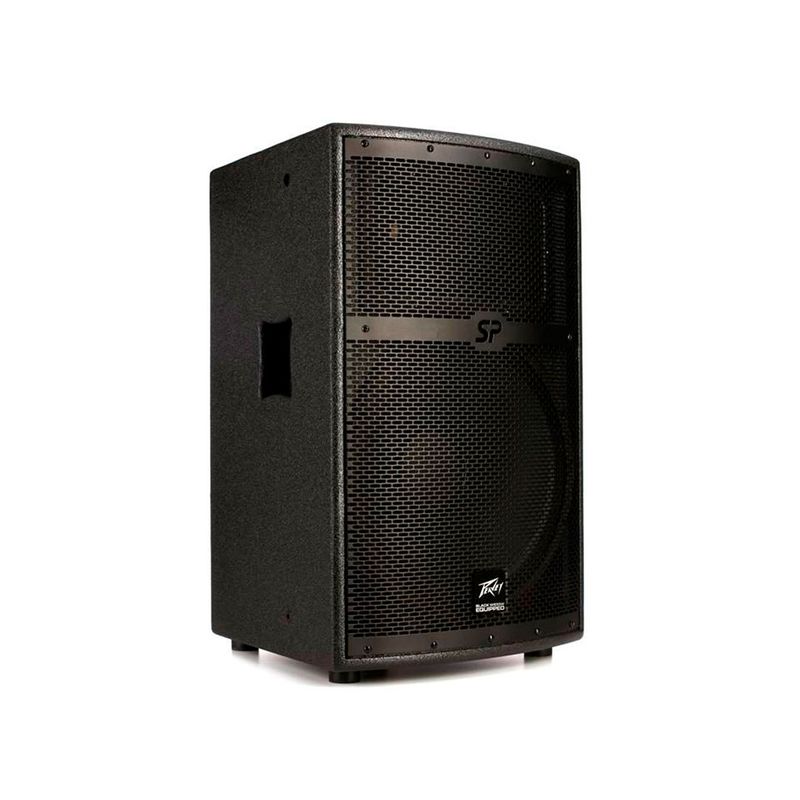 000330--CAJA-PEAVEY-PASIVA--2-VIAS-15-pulg-300W-SP2