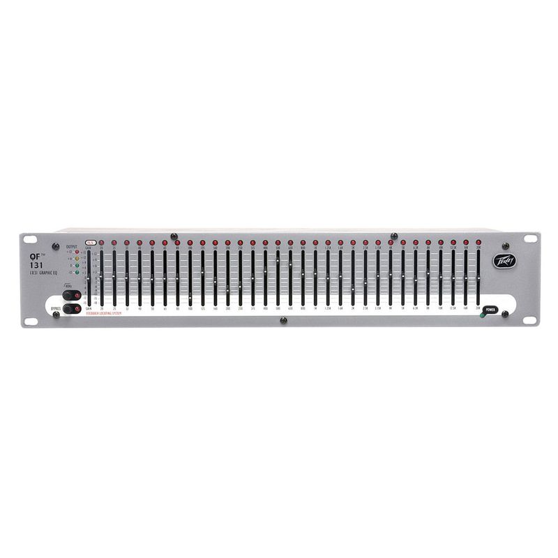 000283-ECUALIZADOR-PEAVEY-2CH31-BANDAS