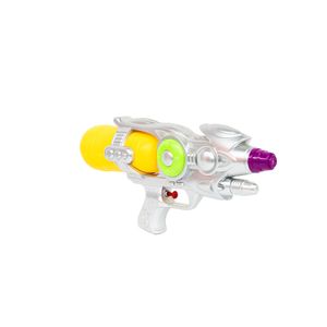 PISTOLA AGUA