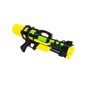 PISTOLA AGUA A-101