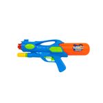 017735-PISTOLA-DE-AGUA