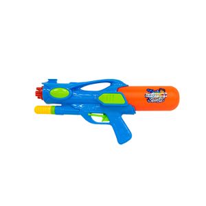 PISTOLA DE AGUA