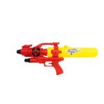 005089EH-PISTOLA-AGUA--103766--1709397-935A
