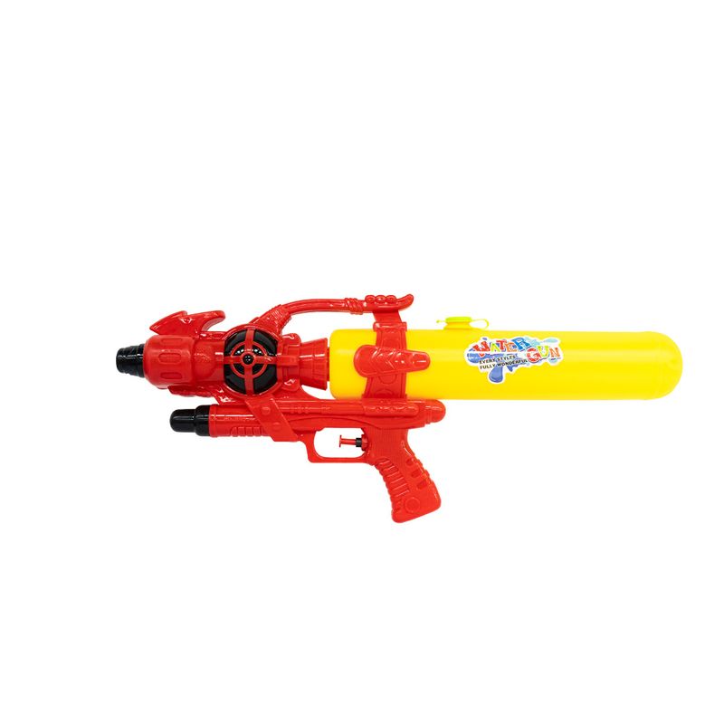 005089EH-PISTOLA-AGUA--103766--1709397-935A