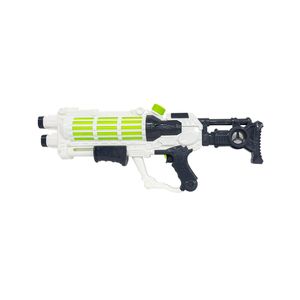 PISTOLA DE AGUA  A1302186VH/GS4
