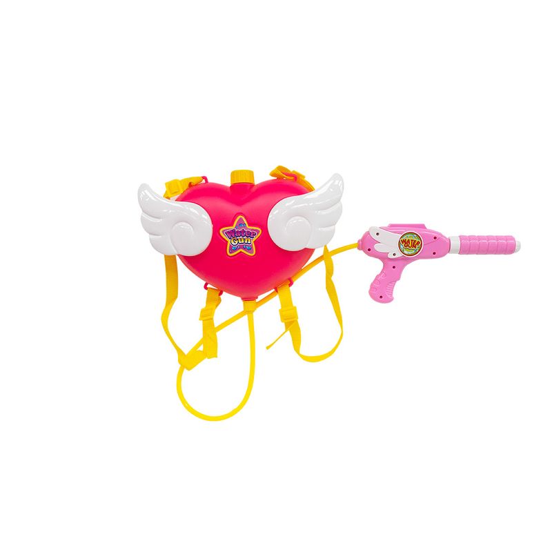 017747-PISTOLA-DE-AGUA-CORAZON