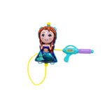 017746-PISTOLA-DE-AGUA-SIRENA-YYD-6