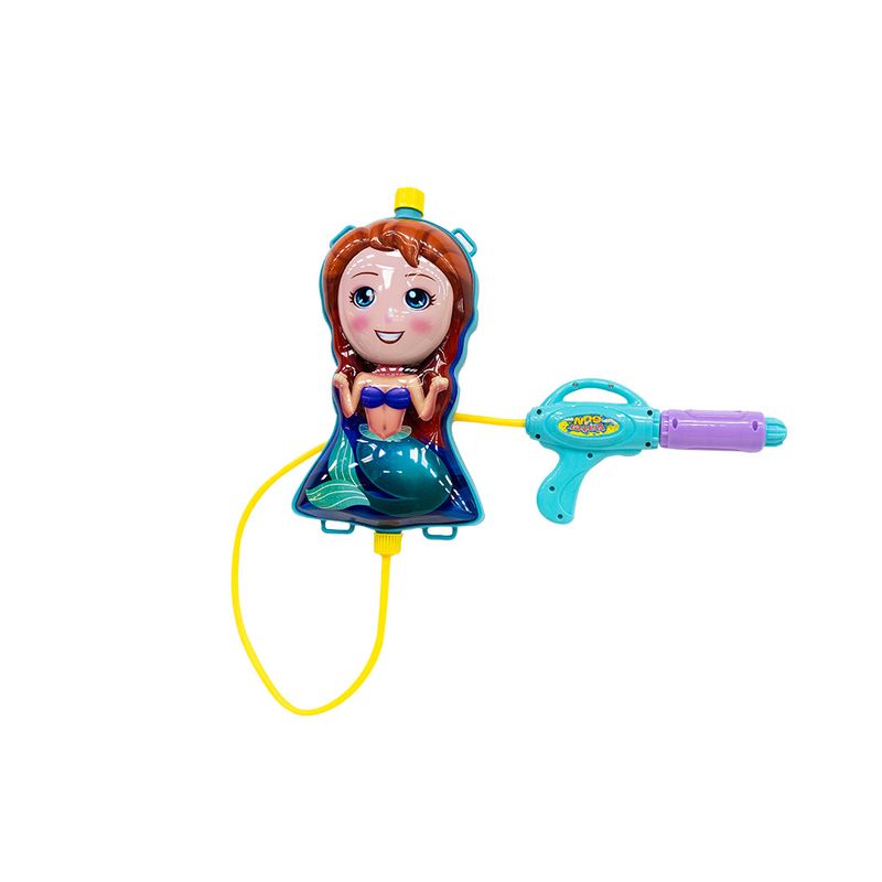 017746-PISTOLA-DE-AGUA-SIRENA-YYD-6