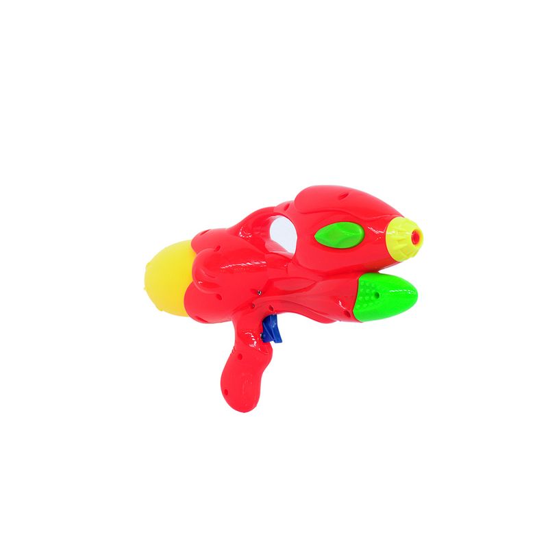 005413EH-Pistola-de-agua-10-15
