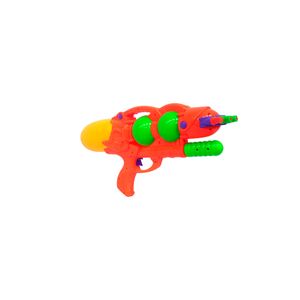 PISTOLA AGUA (87377)  WG-9