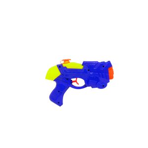 PISTOLA DE AGUA AO - 2078A1