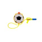 017734-PISTOLA-DE-AGUA-E-FUNDA-3134