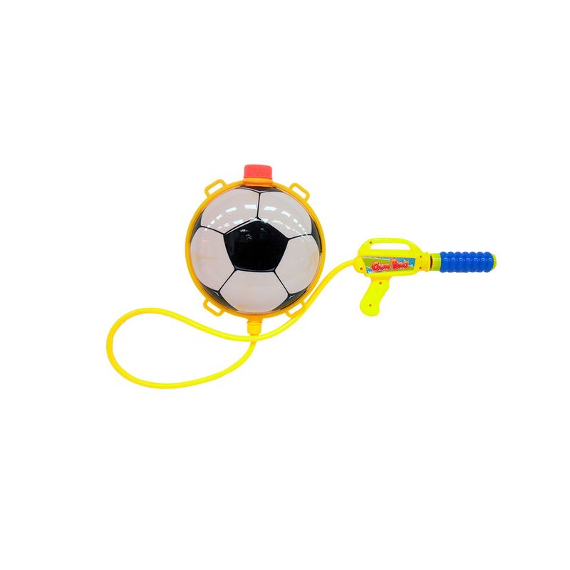 017734-PISTOLA-DE-AGUA-E-FUNDA-3134