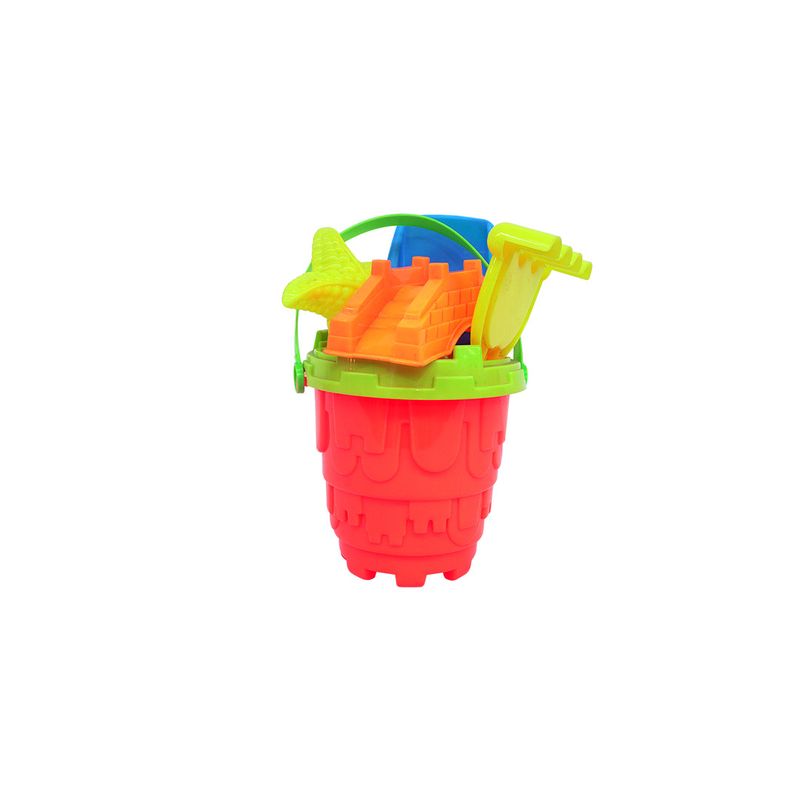 005257EH-JUEGO-PLAYA-501