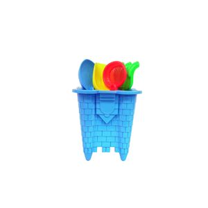 JUEGO PLAYA 4191