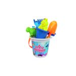 000175EH-JUEGO-PLAYA-BALDE-MARINO