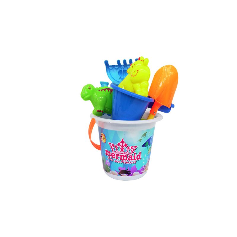 000175EH-JUEGO-PLAYA-BALDE-MARINO