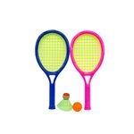003892EH-SET-DE-RAQUETAS-368758