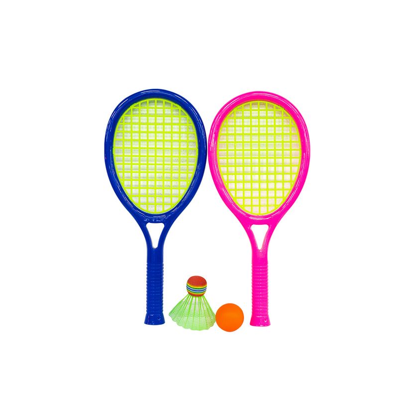003892EH-SET-DE-RAQUETAS-368758