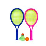 003892EH_2-SET-DE-RAQUETAS-368758