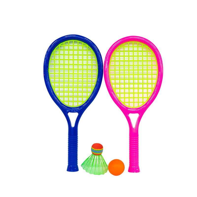 003892EH_2-SET-DE-RAQUETAS-368758