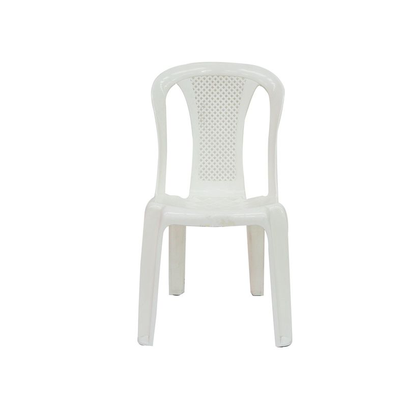 003357EH_2-SILLA-CONFORT-BLANCA-52.5X44.5X80-58PES02-