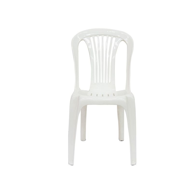 003360EH-SILLA-ITALIA-BLANCA-58PES30