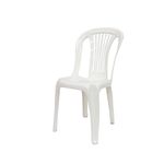 003360EH_2-SILLA-ITALIA-BLANCA-58PES30